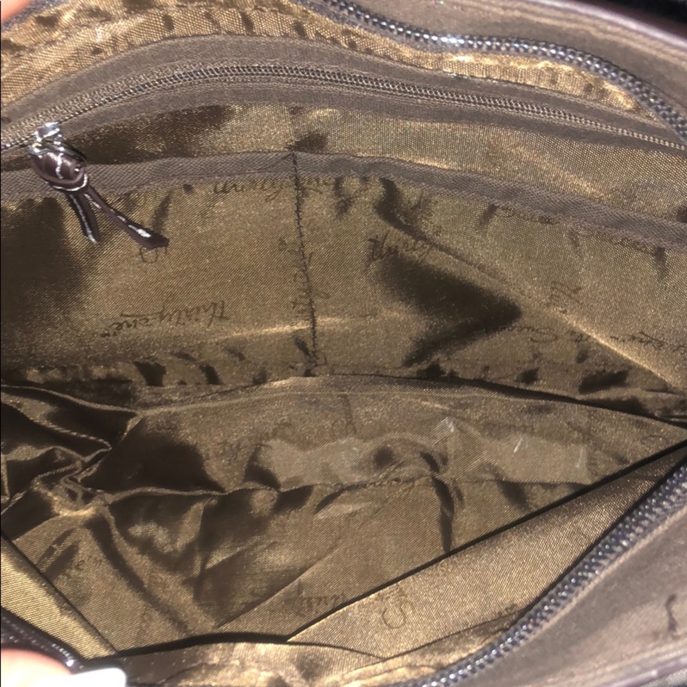 Thirty one purse - Picture 7 of 7